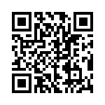 EVM-AASA00BE3 QRCode