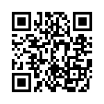 EVM-AASA00BY2 QRCode