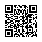 EVM-AHGA00B14 QRCode