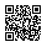 EVM-AHGA00B55 QRCode