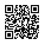 EVM-AJGA00B55 QRCode