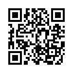 EVM-EAGA00B25 QRCode