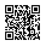 EVM-EASA00B13 QRCode