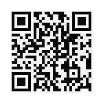 EVM-EASA00B53 QRCode