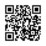 EVM-EASA00B55 QRCode