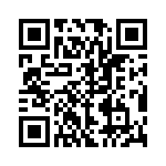 EVM-EGGA00B12 QRCode