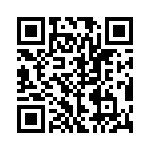 EVM-EGGA00B24 QRCode