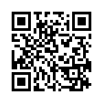 EVM-EGSA00B12 QRCode