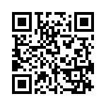 EVM-EGSA00B22 QRCode