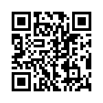 EVM-EGSA00B24 QRCode