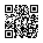 EVM-EGSA00B52 QRCode