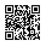 EVM-EYGA00B24 QRCode