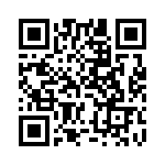 EVM-EYSA00B54 QRCode