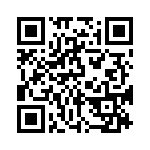 EVM-GPS-RM QRCode