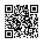 EVM-L4GA00B13 QRCode