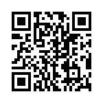 EVM-L4GA00B23 QRCode