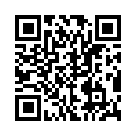 EVM-MSGA01B13 QRCode