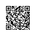 EVM060W-1400-42-C0B QRCode