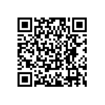 EVM090W-1050-84 QRCode