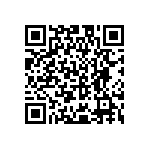 EVM100W-1200-84 QRCode