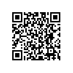 EVM100W-2100-45 QRCode