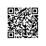 EVM110W-2000-52-N1B QRCode