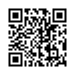 EVN-5CSX50B16 QRCode