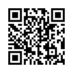 EVN-5CSX50B25 QRCode