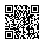 EVN-5CSX50B55 QRCode