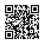 EVN-5ESX50B15 QRCode