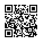 EVN-5ESX50B25 QRCode