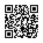 EVN-5ESX50B55 QRCode