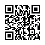 EVN-D2AA03B15 QRCode