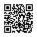 EVN-D8AA03B14 QRCode