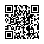 EVN-D8AA03B25 QRCode