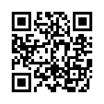 EVN-D8AA03B53 QRCode