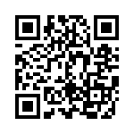 EVN-DCAA03B24 QRCode