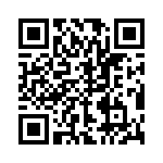 EVN-DJAA03B55 QRCode