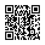 EVP-1V-306-CLL QRCode