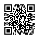 EVP-AA202K QRCode