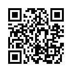 EVP-AA402W QRCode