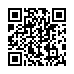 EVP-AF7B65 QRCode