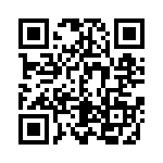 EVP-AFFG65 QRCode