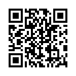 EVP-AFGB65 QRCode