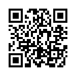 EVP-AHBG6A QRCode