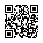 EVP-AWEA2A QRCode