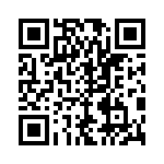 EVQ-11A04M QRCode