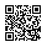 EVQ-11D04K QRCode