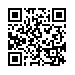 EVQ-11D07K QRCode