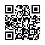 EVQ-11G04M QRCode